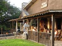 Mayan Dude Ranch Bandera Exterior foto