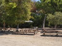 Mayan Dude Ranch Bandera Exterior foto
